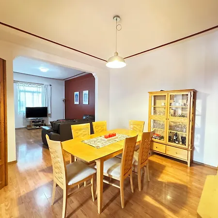 Casa Alquimia Condesa-3